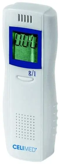 13215-alkohol tester digitalni celimed al-224